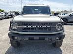 2024 Ford Bronco 4WD, SUV for sale #R1041 - photo 3