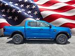 2024 Ford Ranger SuperCrew Cab RWD, Pickup for sale #R1043 - photo 1