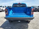 2024 Ford Ranger SuperCrew Cab RWD, Pickup for sale #R1043 - photo 10