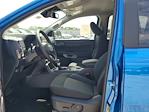 2024 Ford Ranger SuperCrew Cab RWD, Pickup for sale #R1043 - photo 17
