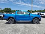 2024 Ford Ranger SuperCrew Cab RWD, Pickup for sale #R1043 - photo 23