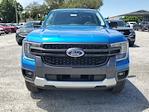 2024 Ford Ranger SuperCrew Cab RWD, Pickup for sale #R1043 - photo 3