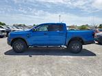 2024 Ford Ranger SuperCrew Cab RWD, Pickup for sale #R1043 - photo 7