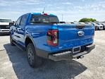 2024 Ford Ranger SuperCrew Cab RWD, Pickup for sale #R1043 - photo 8