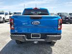 2024 Ford Ranger SuperCrew Cab RWD, Pickup for sale #R1043 - photo 9