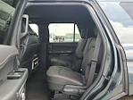 2024 Ford Expedition 4WD, SUV for sale #R1047 - photo 11