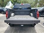 2024 Ford F-150 SuperCrew Cab 4WD, Pickup for sale #R1051 - photo 10