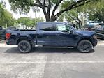 2024 Ford F-150 SuperCrew Cab 4WD, Pickup for sale #R1051 - photo 23
