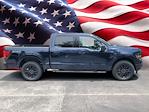 2024 Ford F-150 SuperCrew Cab 4WD, Pickup for sale #R1051 - photo 24