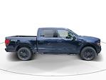 2024 Ford F-150 SuperCrew Cab 4WD, Pickup for sale #R1051 - photo 25