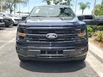 2024 Ford F-150 SuperCrew Cab 4WD, Pickup for sale #R1051 - photo 3