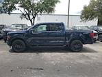 2024 Ford F-150 SuperCrew Cab 4WD, Pickup for sale #R1051 - photo 7
