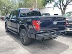 2024 Ford F-150 SuperCrew Cab 4WD, Pickup for sale #R1051 - photo 8