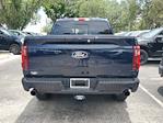 2024 Ford F-150 SuperCrew Cab 4WD, Pickup for sale #R1051 - photo 9
