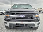 2024 Ford F-150 SuperCrew Cab 4WD, Pickup for sale #R1052 - photo 3