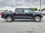 2024 Ford F-150 SuperCrew Cab 4WD, Pickup for sale #R1052 - photo 32