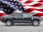 2024 Ford F-150 SuperCrew Cab 4WD, Pickup for sale #R1052 - photo 33