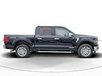 2024 Ford F-150 SuperCrew Cab 4WD, Pickup for sale #R1052 - photo 34