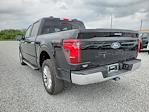 2024 Ford F-150 SuperCrew Cab 4WD, Pickup for sale #R1052 - photo 7