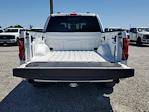 2024 Ford F-150 SuperCrew Cab RWD, Pickup for sale #R1055 - photo 10