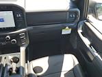 2024 Ford F-150 SuperCrew Cab RWD, Pickup for sale #R1055 - photo 14