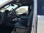 2024 Ford F-150 SuperCrew Cab RWD, Pickup for sale #R1055 - photo 17