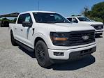 2024 Ford F-150 SuperCrew Cab RWD, Pickup for sale #R1055 - photo 2