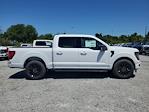 2024 Ford F-150 SuperCrew Cab RWD, Pickup for sale #R1055 - photo 23