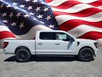 2024 Ford F-150 SuperCrew Cab RWD, Pickup for sale #R1055 - photo 24