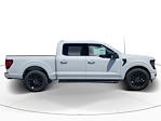 2024 Ford F-150 SuperCrew Cab RWD, Pickup for sale #R1055 - photo 25