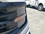 2024 Ford F-150 SuperCrew Cab RWD, Pickup for sale #R1055 - photo 4