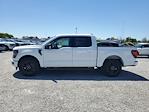 2024 Ford F-150 SuperCrew Cab RWD, Pickup for sale #R1055 - photo 7