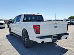 2024 Ford F-150 SuperCrew Cab RWD, Pickup for sale #R1055 - photo 8