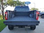 2024 Ford F-250 Crew Cab SRW 4WD, Pickup for sale #R1062 - photo 10