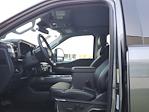 2024 Ford F-250 Crew Cab SRW 4WD, Pickup for sale #R1062 - photo 17