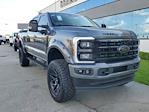 2024 Ford F-250 Crew Cab SRW 4WD, Pickup for sale #R1062 - photo 2