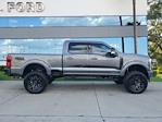 2024 Ford F-250 Crew Cab SRW 4WD, Pickup for sale #R1062 - photo 24