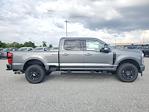 2024 Ford F-250 Crew Cab SRW 4WD, Pickup for sale #R1062 - photo 25