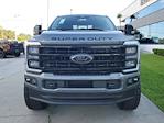 2024 Ford F-250 Crew Cab SRW 4WD, Pickup for sale #R1062 - photo 3