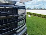 2024 Ford F-250 Crew Cab SRW 4WD, Pickup for sale #R1062 - photo 4