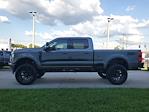 2024 Ford F-250 Crew Cab SRW 4WD, Pickup for sale #R1062 - photo 7