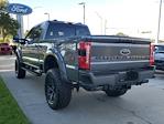 2024 Ford F-250 Crew Cab SRW 4WD, Pickup for sale #R1062 - photo 8