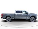 2024 Ford F-350 Crew Cab SRW 4WD, Pickup for sale #R1063 - photo 1