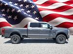2024 Ford F-350 Crew Cab SRW 4WD, Pickup for sale #R1063 - photo 1