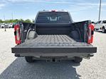2024 Ford F-350 Crew Cab SRW 4WD, Pickup for sale #R1063 - photo 10