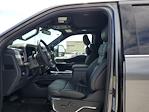 2024 Ford F-350 Crew Cab SRW 4WD, Pickup for sale #R1063 - photo 17