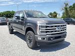 2024 Ford F-350 Crew Cab SRW 4WD, Pickup for sale #R1063 - photo 2