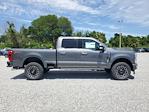 2024 Ford F-350 Crew Cab SRW 4WD, Pickup for sale #R1063 - photo 24