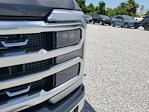 2024 Ford F-350 Crew Cab SRW 4WD, Pickup for sale #R1063 - photo 4