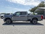 2024 Ford F-350 Crew Cab SRW 4WD, Pickup for sale #R1063 - photo 7